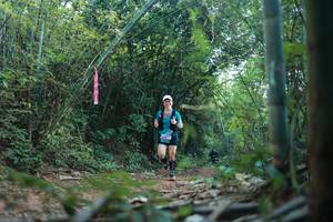 BIB: 
                            <button type="button" onclick="openModal(28024292)" class="btn btn-primary btn-sm float-right btn-popup" data-toggle="modal" data-target=".modal-high-quality">
                        <i class="fas fa-shopping-cart"></i> Add to Cart
                    </button>
                                            <button type="button" onclick="isThisMe(28024292, true)" class="btn btn-success btn-sm float-right btn-popup btn-isme hidden" data-toggle="tooltip" data-placement="bottom" title="นี่คือรูปของคุณใช่ไหม คลิกที่นี่เพื่อเอาเข้าอัลบั้ม">
                        <i class="fas fa-plus"></i> Add to album
                    </button>
                    <button type="button" onclick="isThisMe(28024292, false)" class="btn btn-warning btn-sm float-right btn-popup btn-isnotme hidden">
                        <i class="fas fa-ban"></i> Remove from album
                    </button>